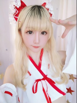 [星之迟迟] 合集_332__039
