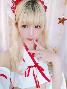[星之迟迟] 合集_333__040
