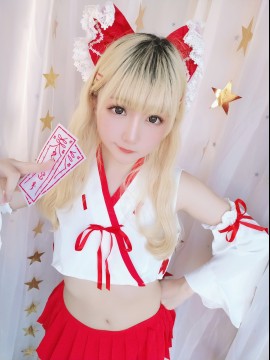 [星之迟迟] 合集_335__042