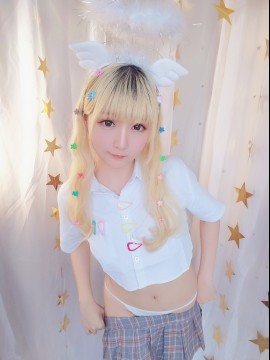 [星之迟迟] 合集_336__043