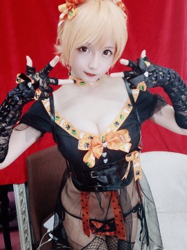 [星之迟迟] 合集_349__056