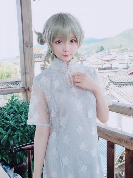 [星之迟迟] 合集_353__060