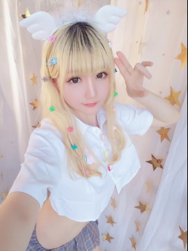 [星之迟迟] 合集_358__065