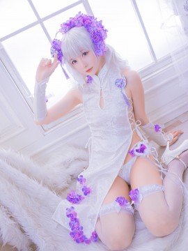 [星之迟迟] 合集_486__14