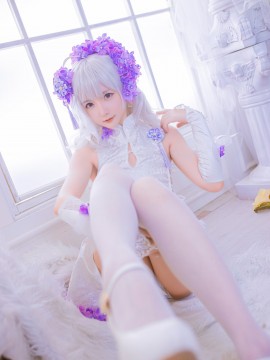 [星之迟迟] 合集_489__17