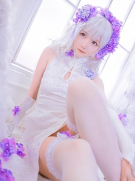 [星之迟迟] 合集_491__19
