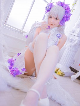 [星之迟迟] 合集_492__20