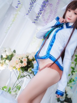 [星之迟迟] 合集_555__03