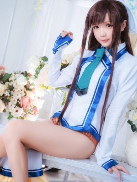 [星之迟迟] 合集_556__04