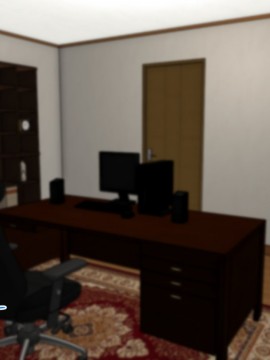 (同人CG集) [せびれ] 三つ目のお願いは中出しで良いですか？～ランプの精といきなり同棲性活～_004_003