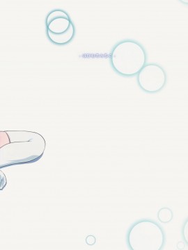 [靴下汉化组] (C89) [はぴねすみるく (おびゃー)] さなすわ陵辱願望II (東方Project)_27