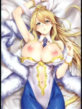 [黎欧x新桥月白日语社汉化] (C97) [Z.A.P. (ズッキーニ)] アルトリアは負けられない。 (Fate╱Grand Order)_22