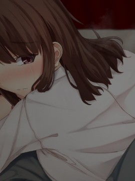[せびれ] キヌイト～失恋した年上幼馴染と子作りするまでの話～_382_024