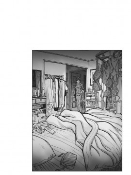 [駄菓子] いつもの…_070