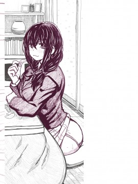 [駄菓子] いつもの…_192