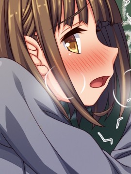 (同人CG集) [汁っけの多い柘榴] 好き勝手種付け出来るようになったので自分をイジめていた女子達全員犯してやった_444_CG_07_01