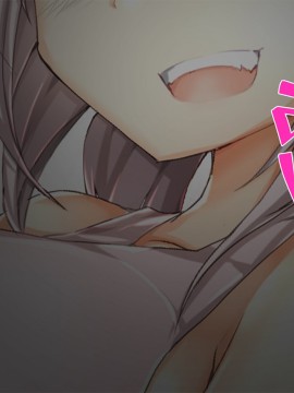 (同人CG集) [おばんざい☆スタジオ] OJT (おま○こじっくり突きまくり)～とある企業のOJT指導で堕ちた快楽姉妹の話～_164_11_004