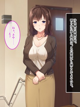 (同人CG集) [やればできる娘。] 初恋の人～穂乃果～_176