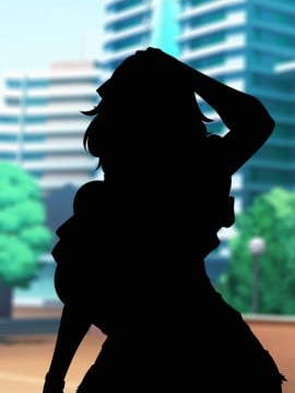 [黑条汉化][Wi-Fe hacker] #お悩み相談の罠にかかった外国人褐色妻 アニータ_003_anita_text_002