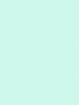 [香月りお] 乙女の秘密_NR_bN_00008