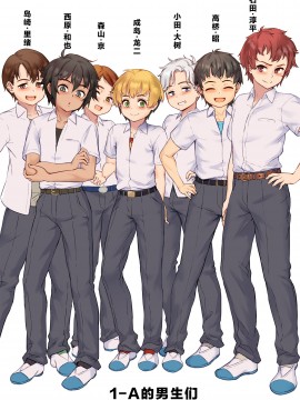 [ジャイロウ] 新人教師 藤原さんの怪しい教員日記 (コミックミルフ 2021年4月号 Vol.59) [中国翻訳] [DL版]_047