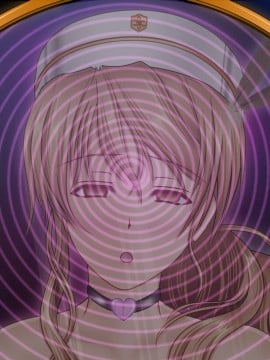 [村长个人汉化][魔転狼蒼月] ラシビア ～娼婦化洗脳～_028