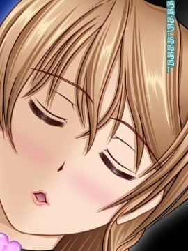[村长个人汉化][魔転狼蒼月] ラシビア ～娼婦化洗脳～_063