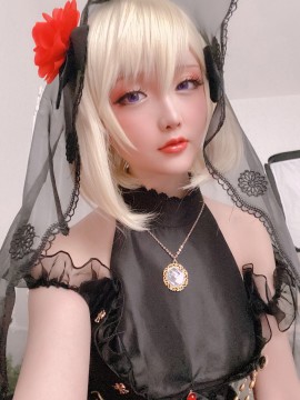 [星之迟迟] Z23 Oath_HSL05025