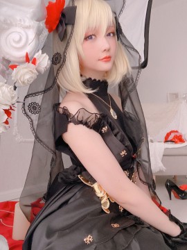 [星之迟迟] Z23 Oath_HSL05026