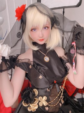 [星之迟迟] Z23 Oath_HSL05028