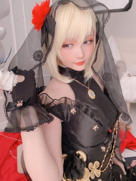 [星之迟迟] Z23 Oath_HSL05029