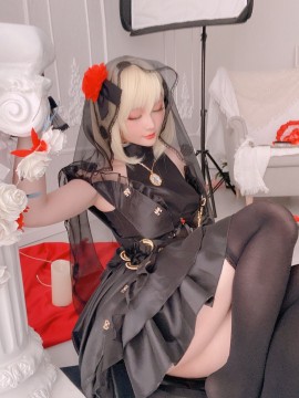 [星之迟迟] Z23 Oath_HSL05030