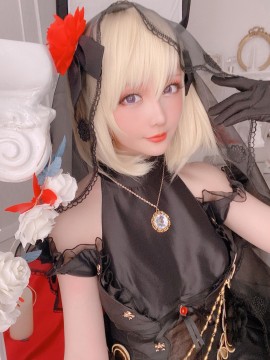 [星之迟迟] Z23 Oath_HSL05032