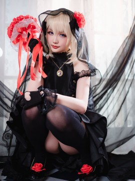 [星之迟迟] Z23 Oath_HSL04993