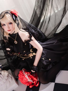[星之迟迟] Z23 Oath_HSL05000