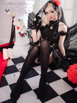 [星之迟迟] Z23 Oath_HSL05001
