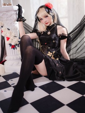 [星之迟迟] Z23 Oath_HSL05002