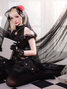 [星之迟迟] Z23 Oath_HSL05003