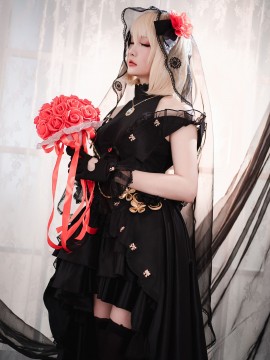 [星之迟迟] Z23 Oath_HSL05006