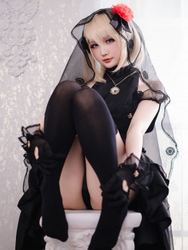 [星之迟迟] Z23 Oath_HSL05010