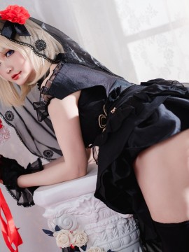 [星之迟迟] Z23 Oath_HSL05013