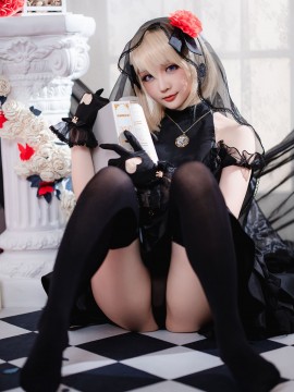[星之迟迟] Z23 Oath_HSL05014