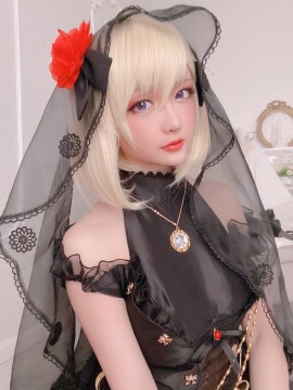 [星之迟迟] Z23 Oath_HSL05016