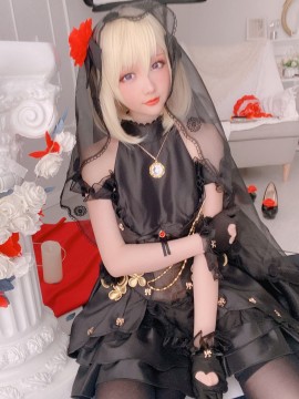 [星之迟迟] Z23 Oath_HSL05017