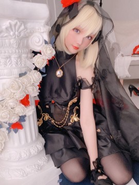 [星之迟迟] Z23 Oath_HSL05020