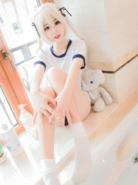 [猫君君] Sora PE_MAJ00073