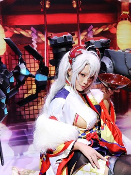 [枣糕] Azur Lane - Prinz Eugen_Natsume_Azur Lane_Prinz Eugen (Hyakka Ryouran ver.)_weibo.com-1853969243-H7xOF2cI3_[jffifa]_005