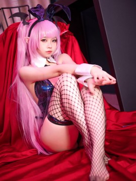 [G44不会受伤] 露露姆兔女郎_16_405A79761