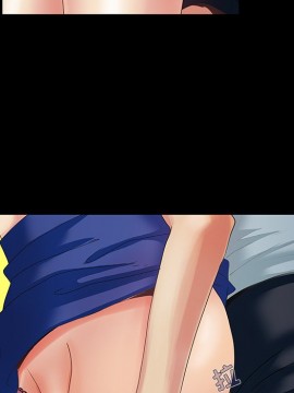 必得好媳婦 7-8話_07_022