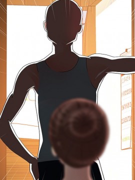 必得好媳婦 7-8話_07_078